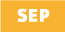 SEP