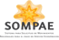 SOMPAE