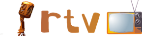 rtv