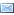 Correo